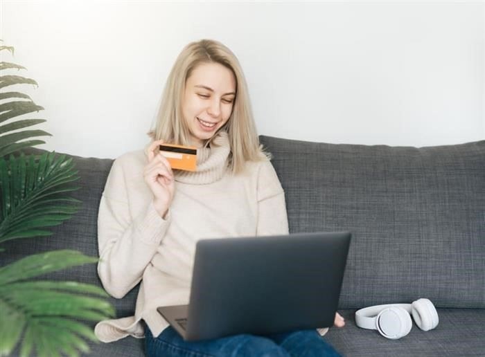 Как оплатить кредит в Finmall
