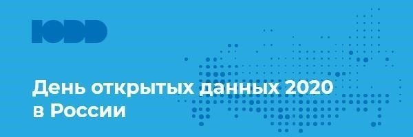 Филиалы и представительства