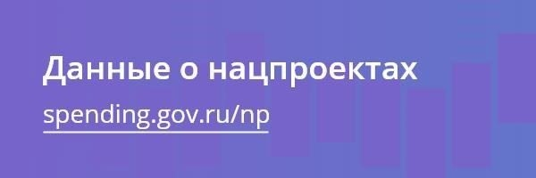 2 ОПЕРАТИВНО-РАЗЫСКНАЯ ЧАСТЬ ПО ПРЕСЕЧЕНИЮ ДЕЯТЕЛЬНОСТИ НЕЗАКОННЫХ ВООРУЖЕННЫХ ФОРМИРОВАНИЙ ГЛАВНОГО УПРАВЛЕНИЯ МИНИСТЕРСТВА ВНУТРЕННИХ ДЕЛ РОССИЙСКОЙ ФЕДЕРАЦИИ ПО СЕВЕРО-. КАВКАЗСКОМУ ФЕДЕРАЛЬНОМУ ОКРУГУ 2 ОРЧ ГУ МВД РОССИИ ПО СКФО