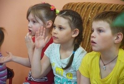 Как работают органы защиты и опеки детей