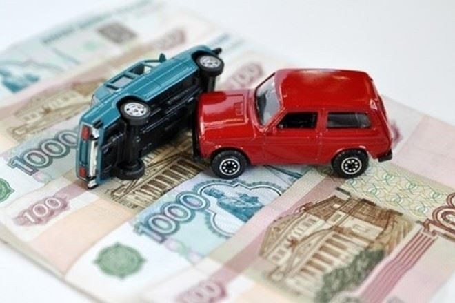 Можно ли застраховать автомобиль с армянскими номерами?