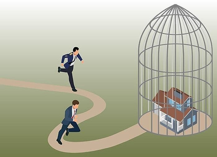 Подписывать или не подписывать акт изъятия?