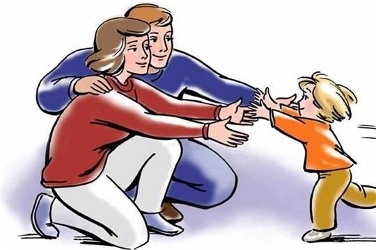 Какие документы нужны для оформления опекунства