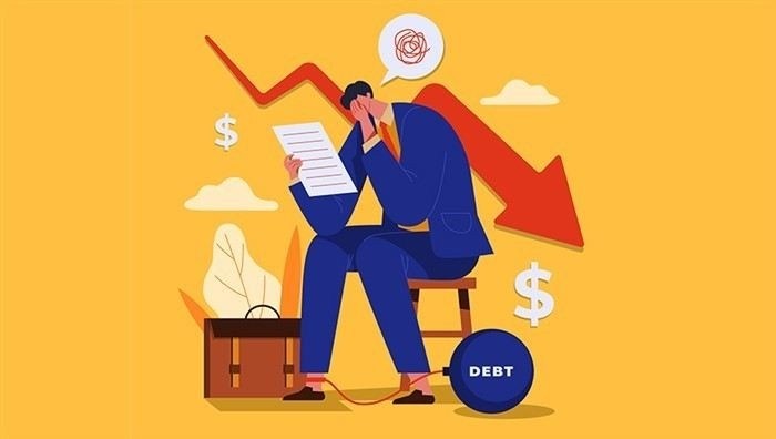 Процедура списания дебиторской задолженности: Как это происходит на практике?