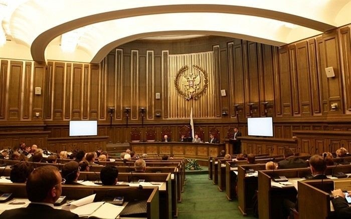 Основания для оспаривания раздела собственности