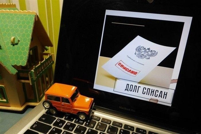 Каковы права должника при принудительном исполнении решений приставами?