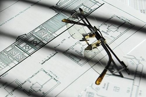 Что такое сервитут и когда он может быть установлен?