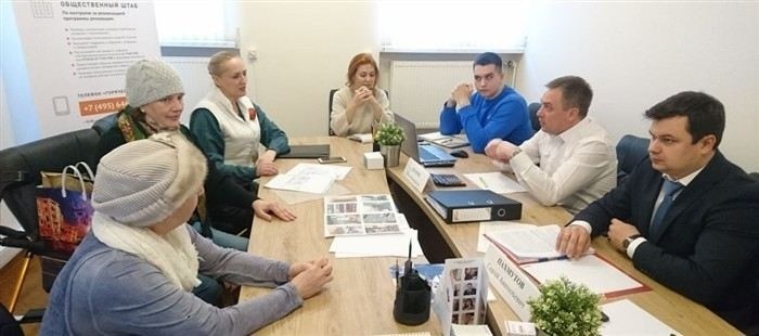 В каких случаях собственник вправе выбрать денежную выплату вместо равнозначного объекта