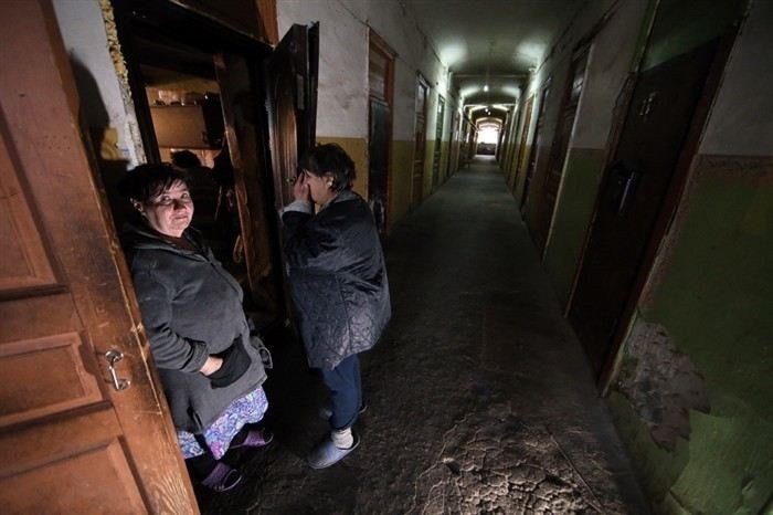 Учитывается ли рыночная цена квадратного метра или выкупная стоимость