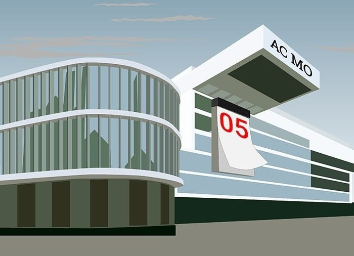 Что делать при обнаружении ошибки в имени на этапе подписания договора