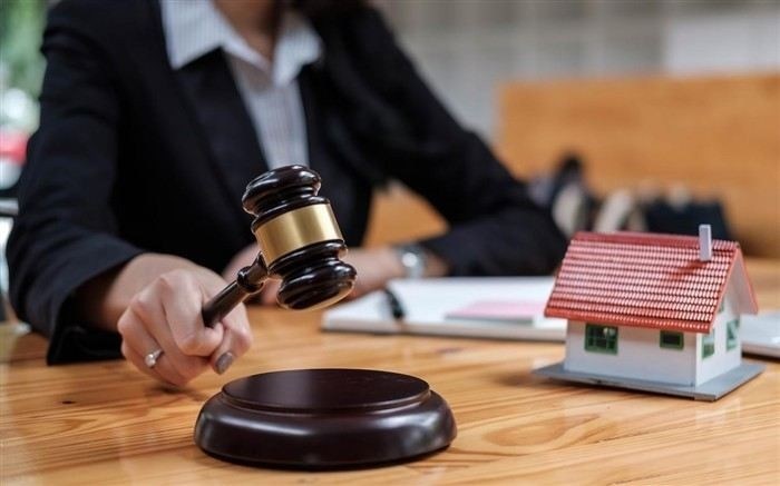 Как ошибка в имени влияет на правоспособность сторон сделки