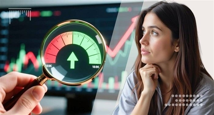 Как оспорить ошибки через БКИ