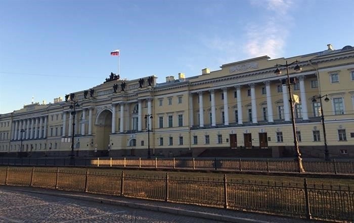 Прокурор разъясняет - Прокуратура Ярославской области
