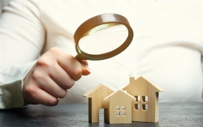 Можно ли надежно вложить денежные средства в строительство без риска?