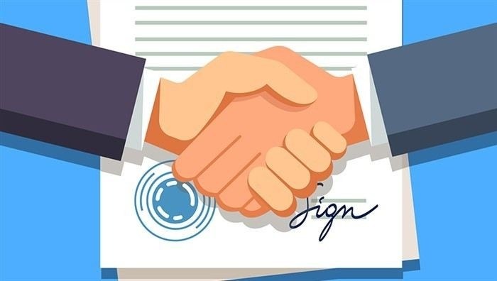 Можно ли будет расторгнуть договор долевого участия и что для этого нужно?