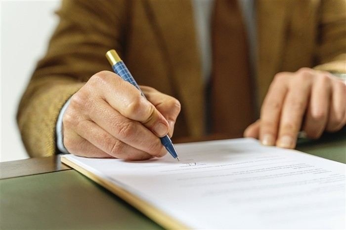 Какие документы нужны для регистрации договора долевого участия