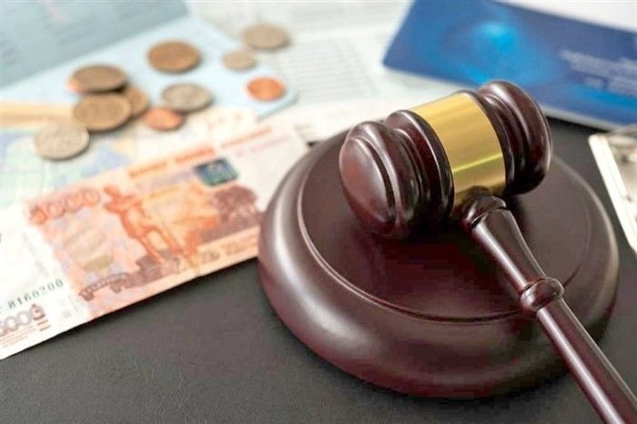 Роль свидетельских показаний и документов в защите прав работника