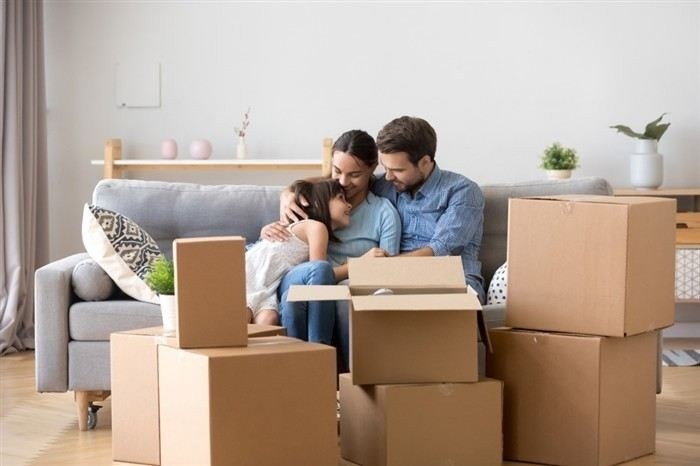 Формы документов для продажи доли ребенка в квартире