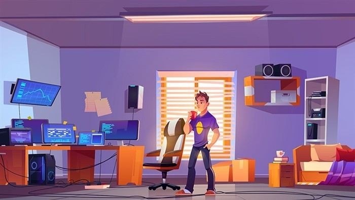 Нормативные акты, регулирующие выписку несовершеннолетних из муниципальных квартир