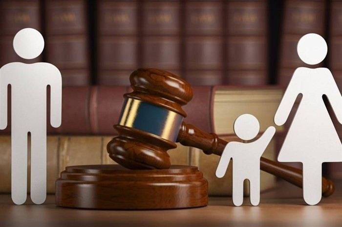 Судебная практика по вопросам выписки несовершеннолетних из муниципального жилья