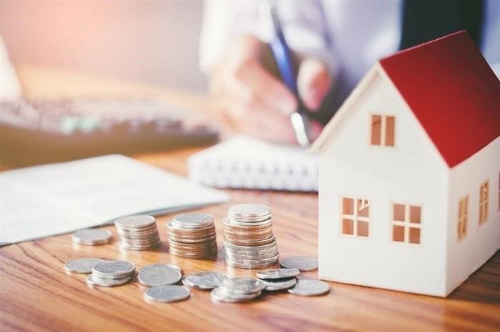 Отказ в ипотеке многодетным семьям на 450 000 рублей: Причины и последствия