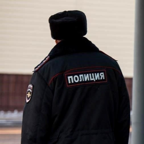 Жителей Россоши предупреждают о 9-дневном отключении газа