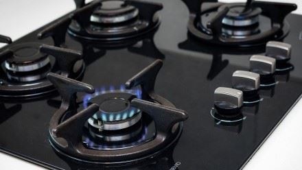 Где отключат газ в Воронежской области в феврале