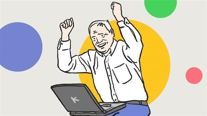 Как узнать о льготах в вашем регионе?
