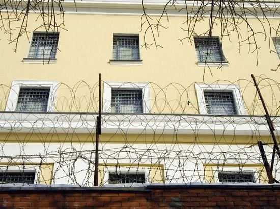 Можно ли отменить приговор суда об условно-досрочном освобождении?