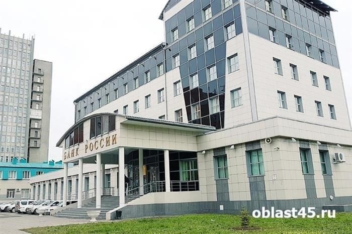 Банк сам узнает о призыве или его нужно уведомлять?