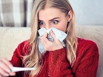 Как SFR может наложить штрафные санкции за непредставление информации
