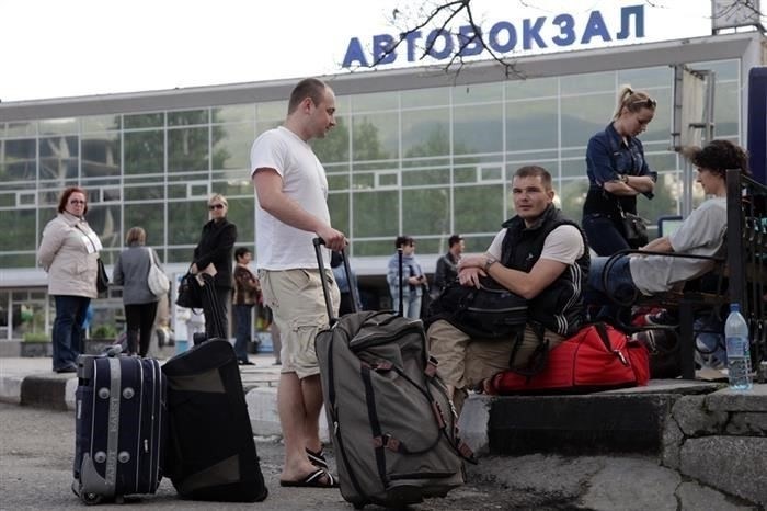 Статья 794 Ответственность перевозчика за неподачу транспортных средств и грузоотправителя за неиспользование предоставленных транспортных средств