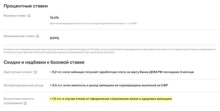 Регистрация права собственности на недвижимость