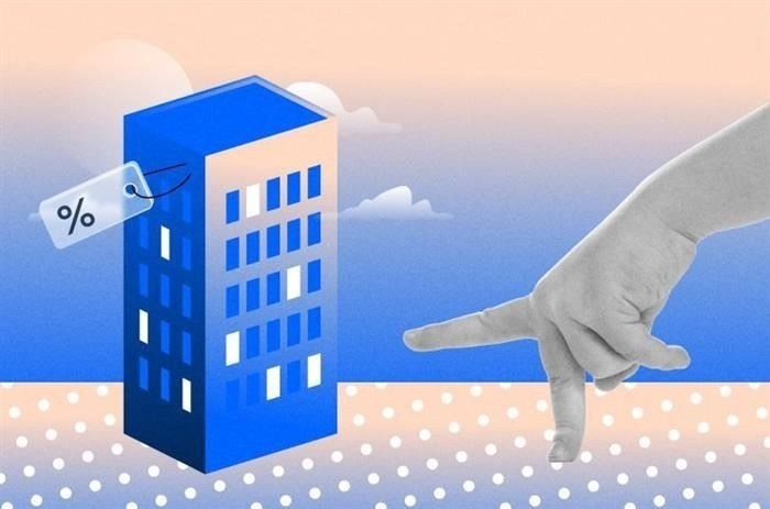 Документы для завершения сделки