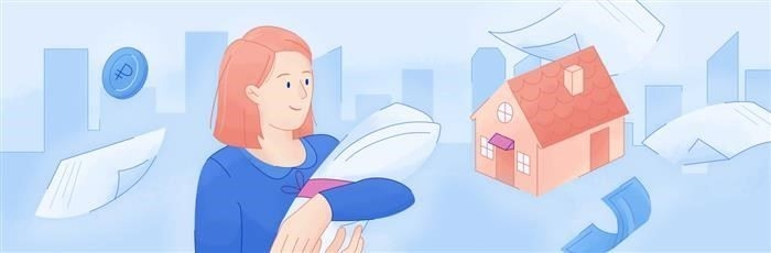 Как получить сертификат