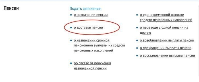 Помощь в работе с веб-сайтом в режиме слабого зрения