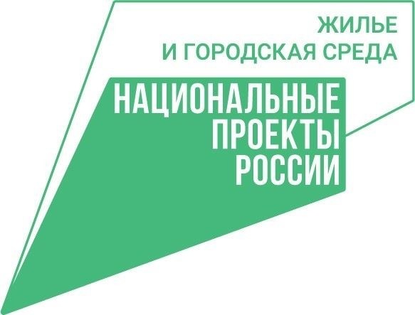 Судьба объектов незавершенного строительства в Братске