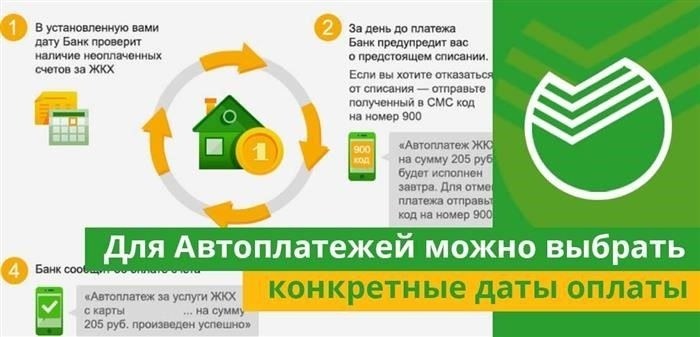 Подготовка официальных документов: Ключевые аспекты трансграничного разрешения для несовершеннолетнего