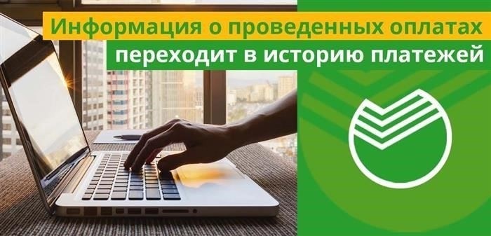 Как составить и нотариально заверить разрешение родителей на выезд несовершеннолетнего
