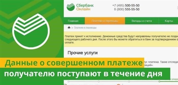 Требования к переводу разрешений на поездки в зависимости от страны