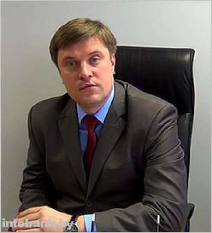Рано, но слишком поздно