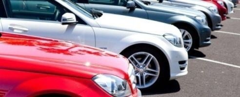 Почему вам не одобряют автокредит?