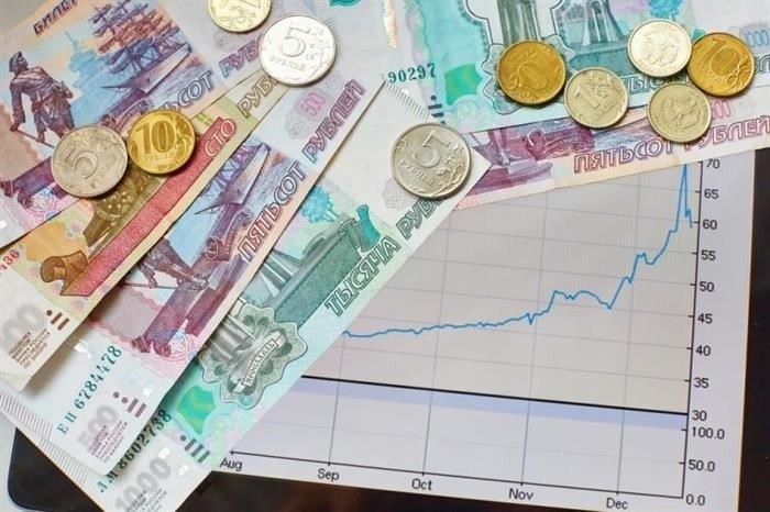 Монополии и управляющие компании атакуют с разных сторон