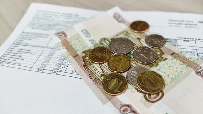 Алтайская прокуратура нашла необъяснимые вопросы при проверке повышения тарифов ЖКХ