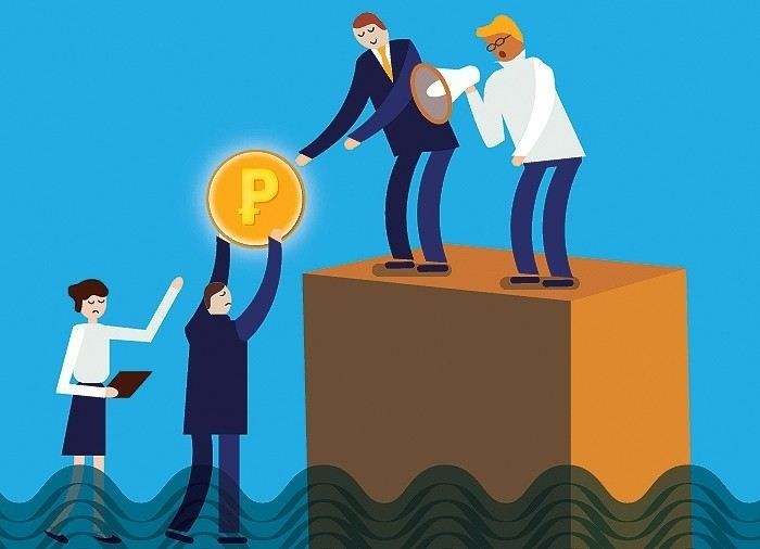 Подача заявления в суд для оспаривания сделок при банкротстве