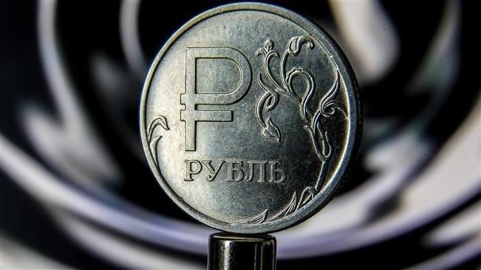 Кто платит? Инвестор или брокер?