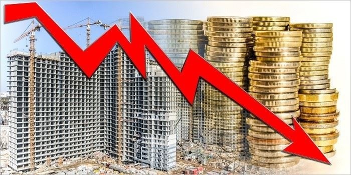 Риски и способы их минимизации