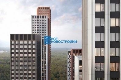Стратегии инвестирования в новые жилые проекты