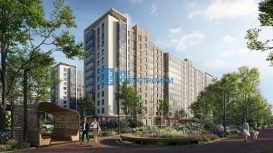 Прогнозы на 2025 год