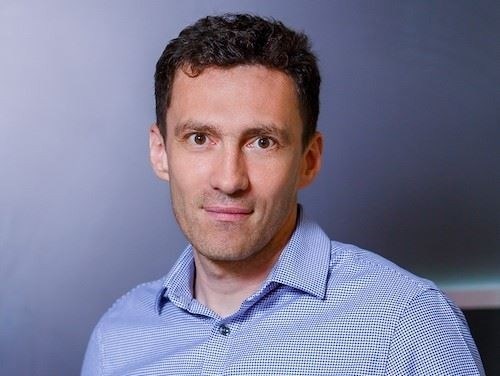 Дополнительные рекомендации для инвесторов